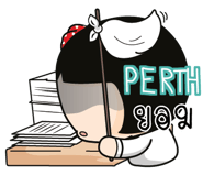 885258428