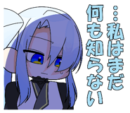 885265597