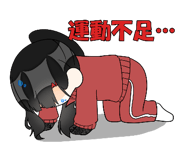 885265603