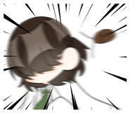 885265610