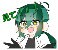 885265611