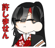 885265613