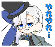 885265616