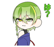 885265625
