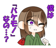 885265626