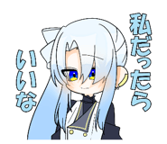 885265627
