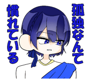 885265628