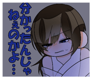 885265629