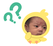 885265698