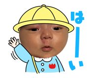 885265699