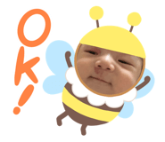 885265707