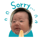 885265797