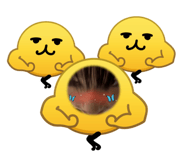885265870