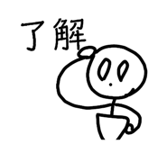 885265885