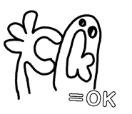885265886