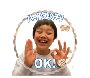 885266562
