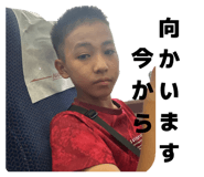 885266904