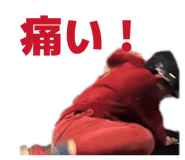 885266915