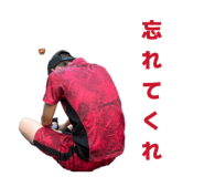 885266917