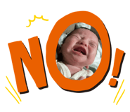 885266966