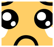 885267212