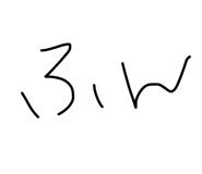885268966