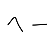 885268971