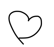 885268975