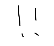 885268976