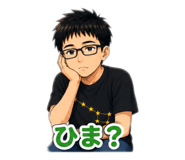 885269062