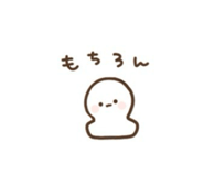 885269176