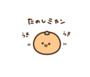 885269184