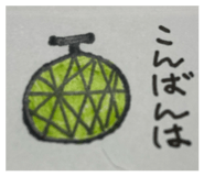 885271206