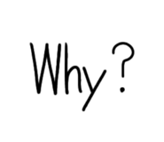 885271225