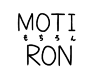 885271226