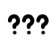885271227