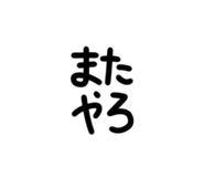 885271229