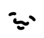 885271230
