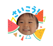 885271499