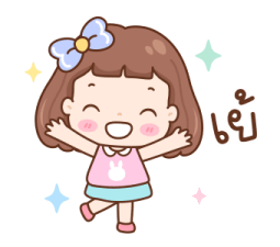 มิลกี้ป๊อบ ดุ๊กดิ๊ก 5