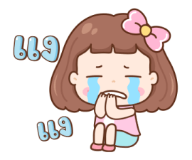 มิลกี้ป๊อบ ดุ๊กดิ๊ก 12