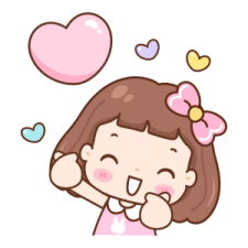 มิลกี้ป๊อบ ดุ๊กดิ๊ก 18
