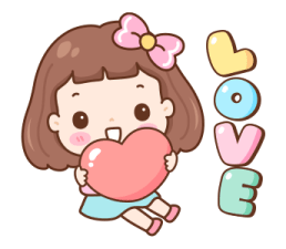 มิลกี้ป๊อบ ดุ๊กดิ๊ก 24