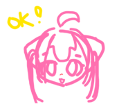 885273121