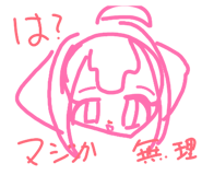885273128