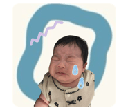 885274973