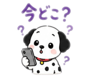 885275059