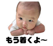 885275885