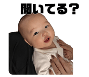885275890