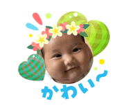 885278418